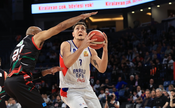 Frutti Extra Bursaspor, Yi�itcan Saybir ile anla�t�