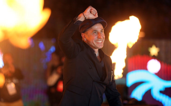 Abdullah Avc�, 5 transferi hemen istiyor!