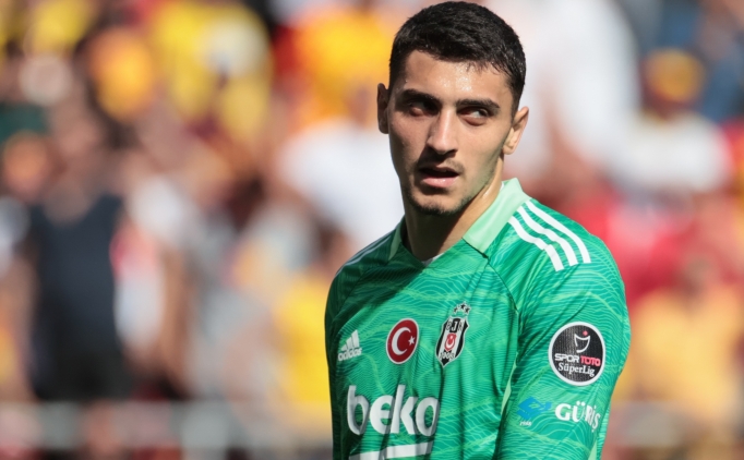 Ersin Destanoğlu giderse formül hazır