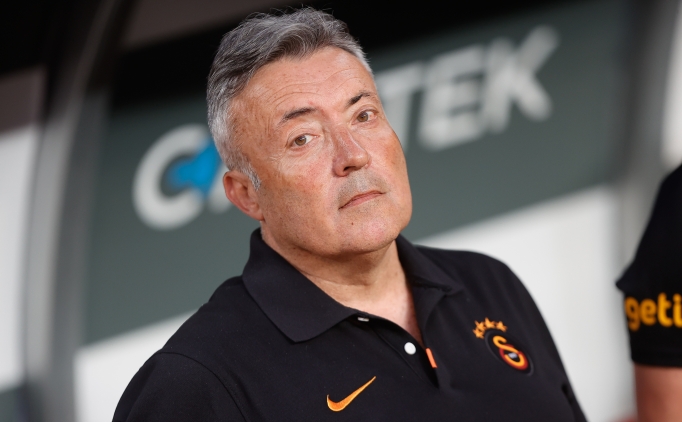 Torrent: 'Beni hi� kimse aram�yor'