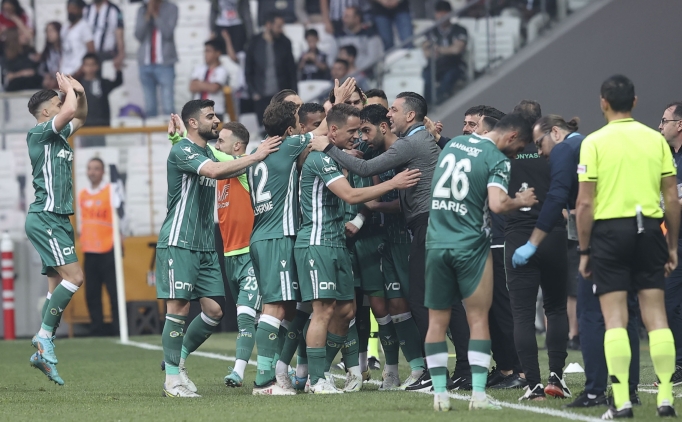 Konyaspor'un Avrupa ma�lar� Konya'da oynanacak