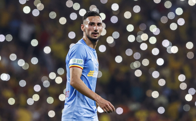 Onur Bulut için kritik hafta