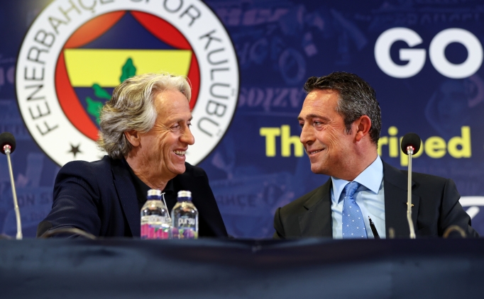 Fenerbah�e'de hatalar zinciri!