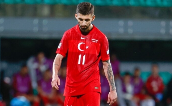 Doukan transferinde Fenerbahe detay