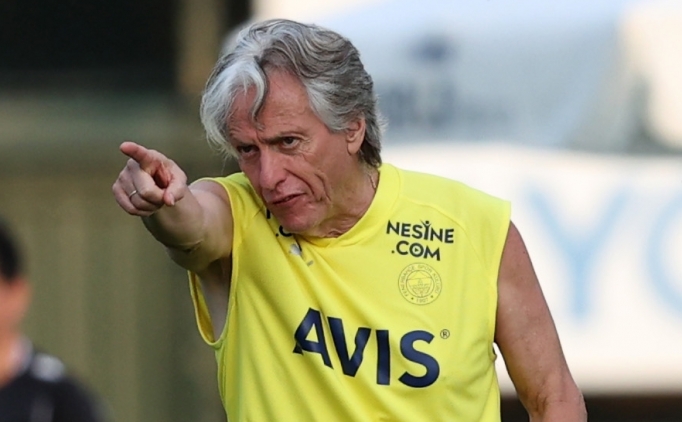 Fenerbah�e'nin rakibi KF Tirana