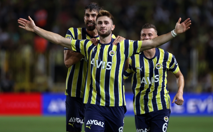 �smail Y�ksek beton gibi