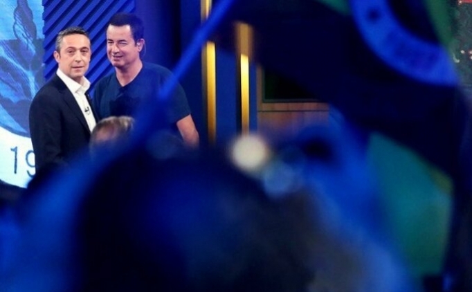 Fenerbah�e ve Hull City'den haz�rl�k ma��