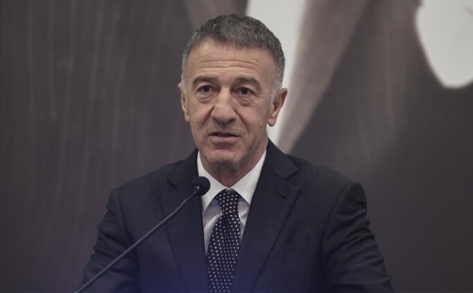 Trabzonspor'a 3 kalemden 84 milyon TL!