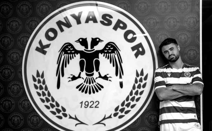 Ahmet Çalık trafik kazasında hayatını kaybetti