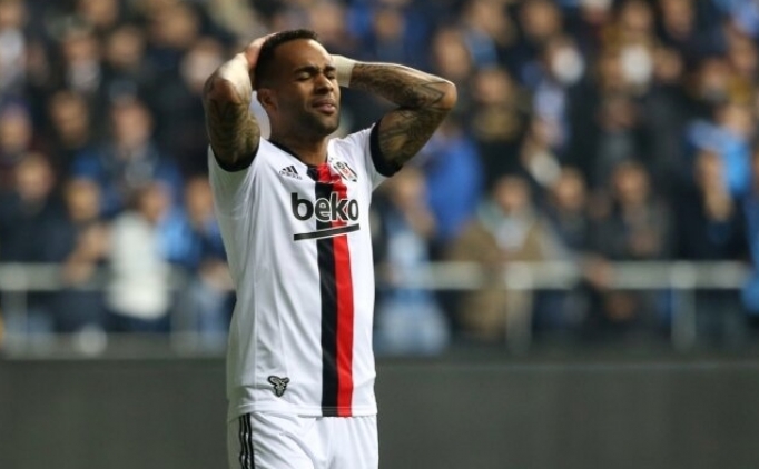 Alex Teixeira iin fla analiz!