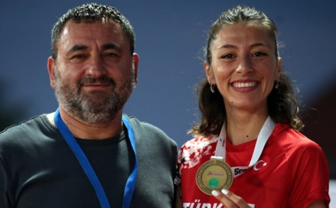 'Kuds'te Trkiye iin mcadele edeceiz'