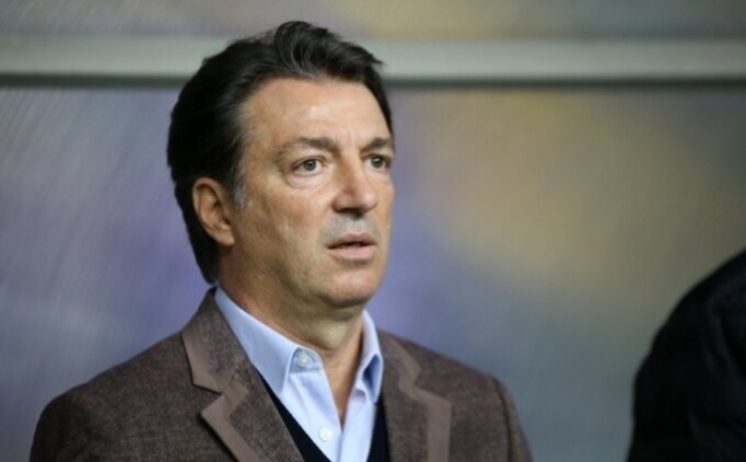 enol Fidan: 'Yediimiz penalt ok ucuzdu'