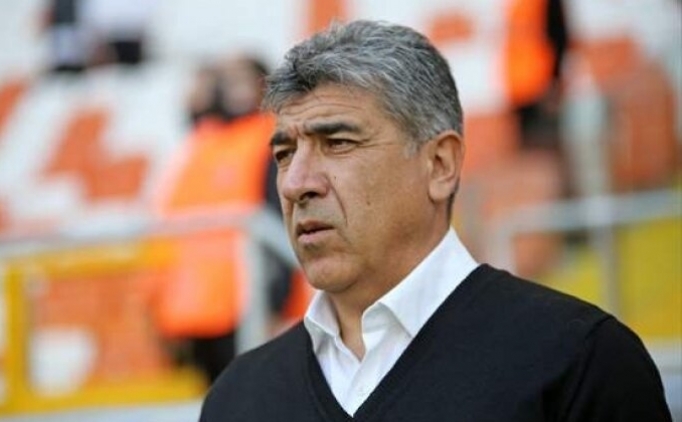 Sait Karafrtnalar: 'Sonuna kadar mcadele edeceiz'