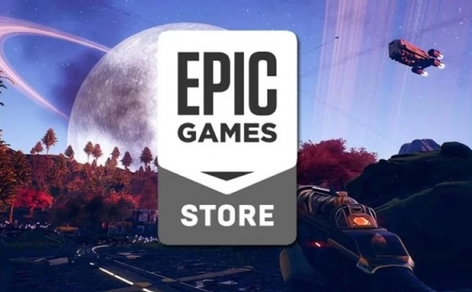 epic games bahar indirimi oyunları