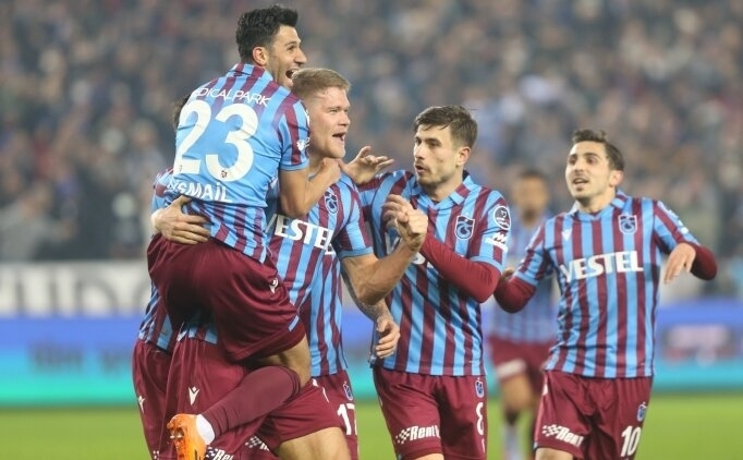 �smail K�yba��'na S�per Lig'den s�rpriz talip