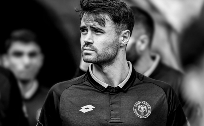 Eskişehirspor tribünleri Ahmet Çalık anısına doldurulacak