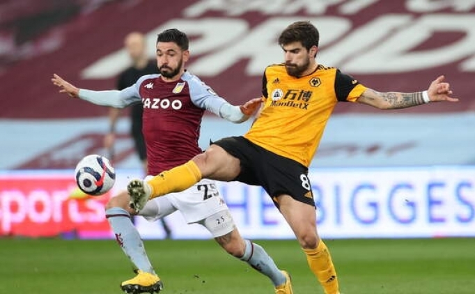 Be�ikta�'tan Sanson i�in teklif