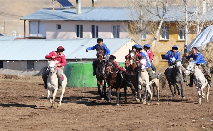 Ata sporu K�kb�r�, yurt genelinde yayg�nla�t�r�lacak