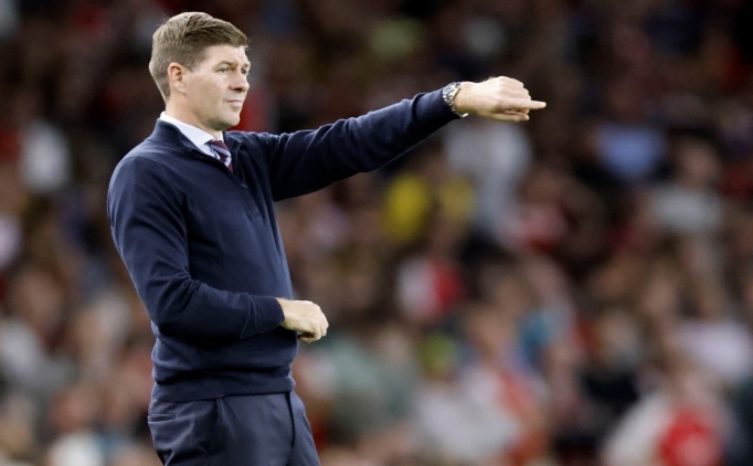 Nottingham Forest ile Aston Villa yeni�emedi