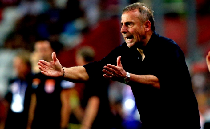 Trabzonspor iin 345 milyonluk hafta