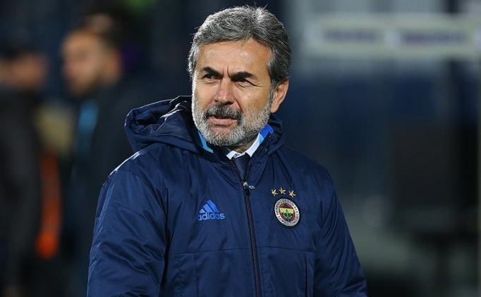 Aykut Kocaman: 'S�yleyecek �ok s�z�m var!'