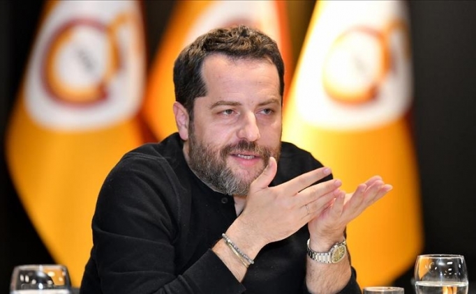 Sporx: Galatasaray'a Bayern Münih'ten hoca