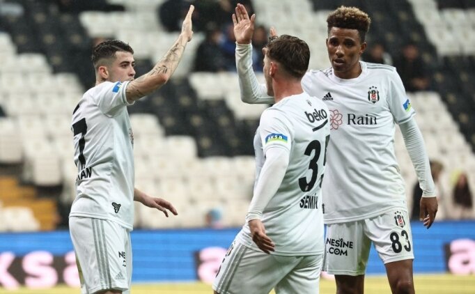 ��te �enol G�ne�'in g�z�ne giren gen�ler