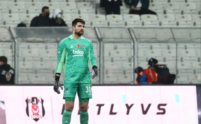 Sporx: Beşiktaş ve Trabzonspor, altyapıda zirvede