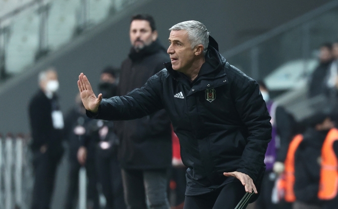 ��te �nder Karaveli'nin yeni adresi