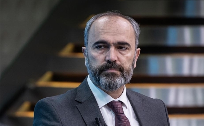 Boccede hedef T�rkiye'yi lider �lkelerden biri haline getirmek