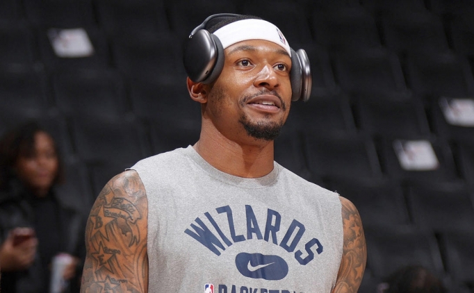 Beal: 'Artk nemli malarda oynamak istiyorum...'