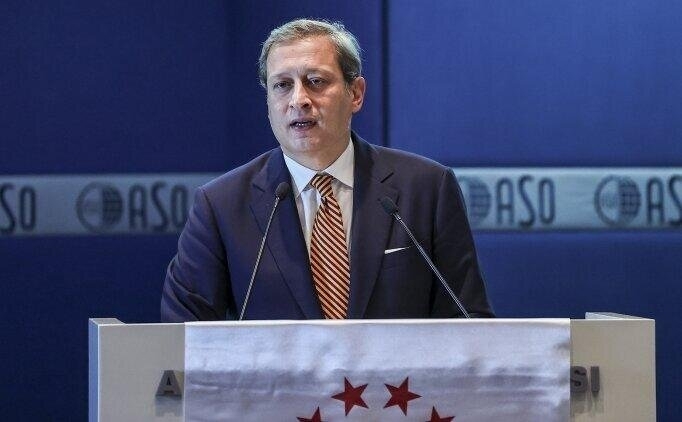 ��te Galatasaray'da menajerlere �denen para!