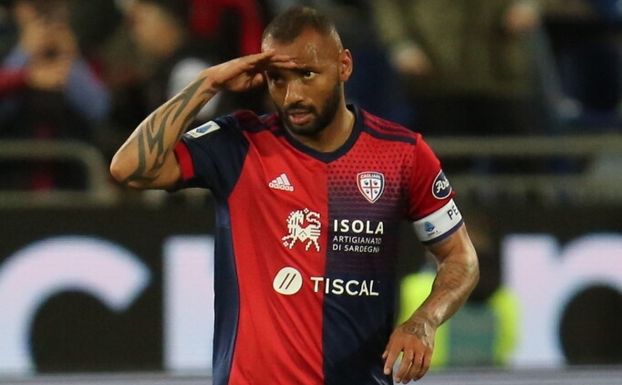 Sporx: Galatasaray, Joao Pedro'nun peşinde