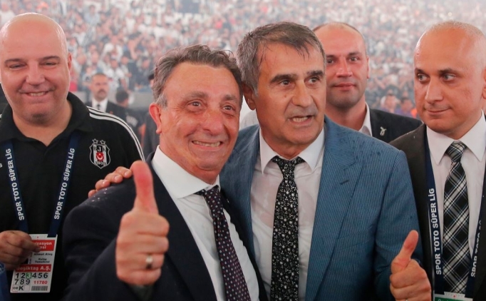 Fla� s�zler: '�ebi'ye �enol G�ne� dedim'