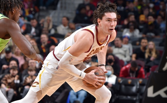 cedi osman
