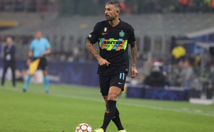 Aleksandar Kolarov'dan emeklilik karar