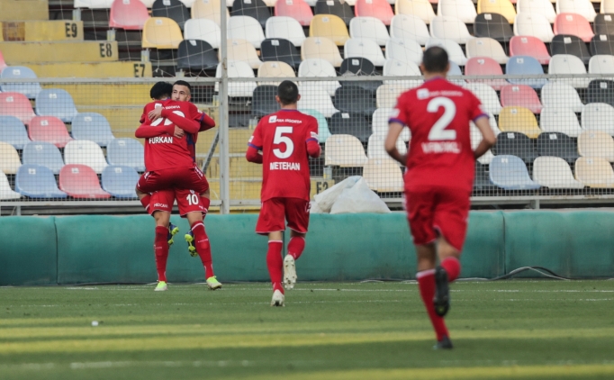 Altnordu'nun gz sakat oyuncularnda