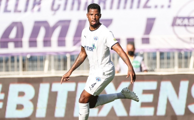 Kas�mpa�a'dan Ryan Donk i�in karar