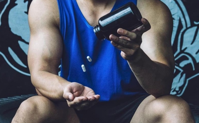 Doping kullanmna kar uyarlar