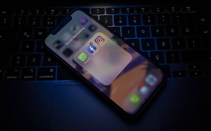 'D�rt B�y�kler' sosyal medyada da yar���yor