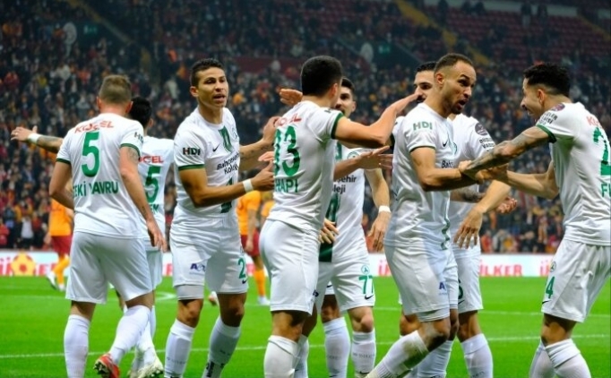 Giresunsporlu d�rt oyuncuya milli davet