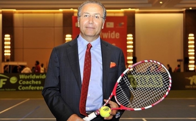 �a�la B�y�kak�ay i�in fla� a��klamas�!