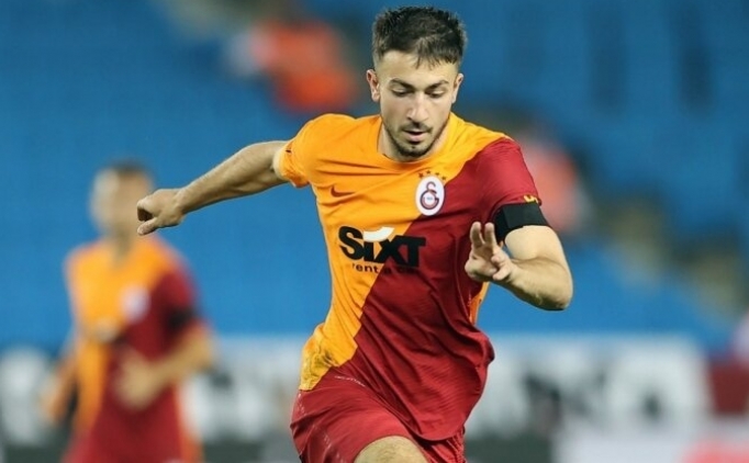 Be�ikta�'tan Halil Dervi�o�lu ata��!