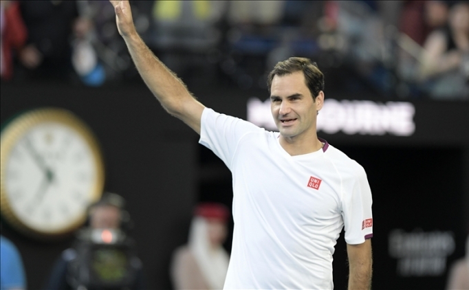 'Ekselanslar�' kortlardan son kez ge�ecek