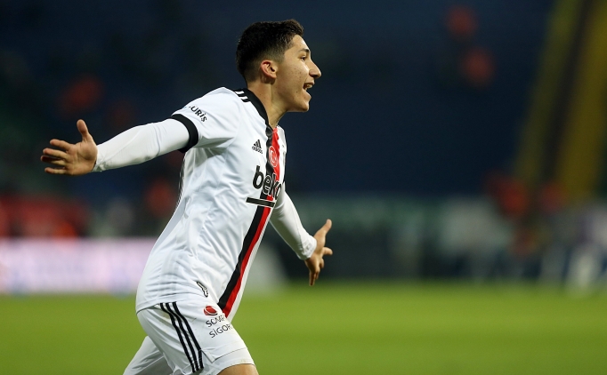 Ve Torino Emirhan i�in �demeyi yapt�!