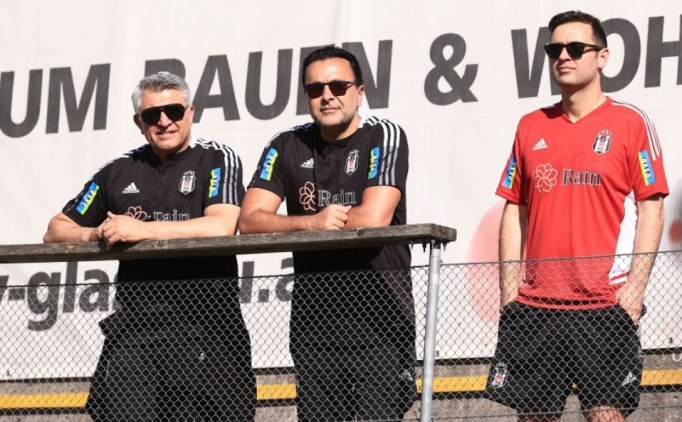 Emre Kocada�'dan kaleci a��klamas�