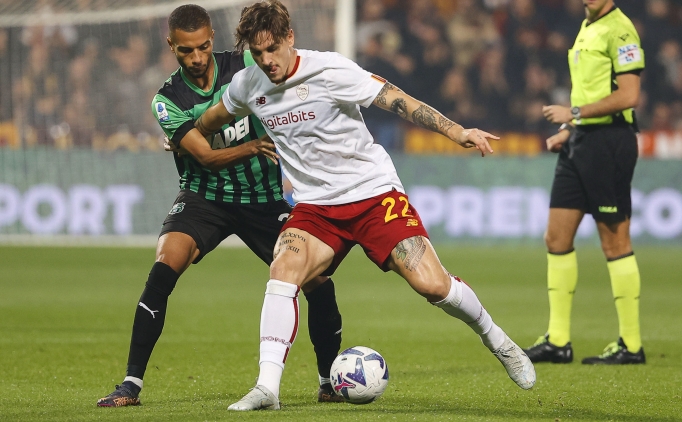 Kaan Ayhan ve Zeki �elik yeni�emedi