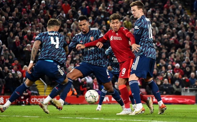 dedikodu ve gıybet arasındaki fark Liverpool Arsenal canlı izle | S Sport ...