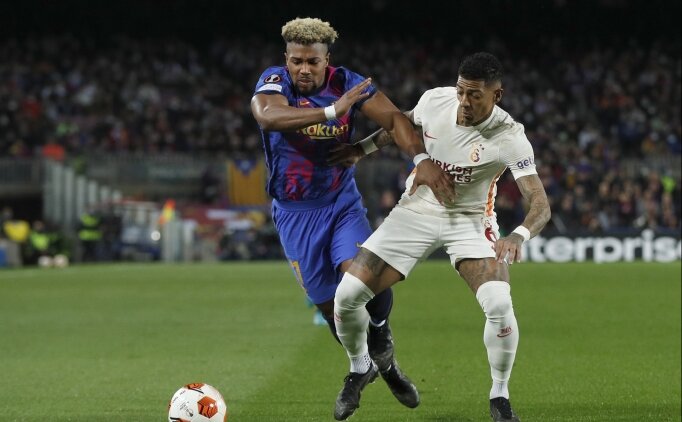 Van Aanholt: 'Haftaya g�r��mek �zere'