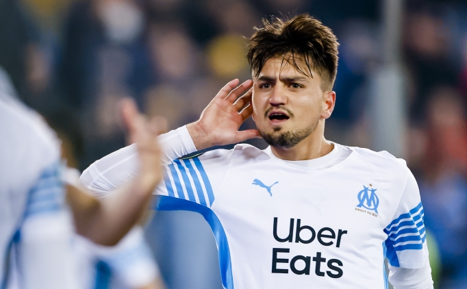 Cengiz nder'den yeni imza geliyor!